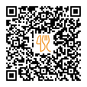 Link con codice QR al menù di Rôtisseries Fusée