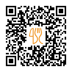 Link con codice QR al menù di Funkafee