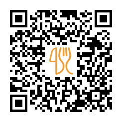 Link con codice QR al menù di Pl8
