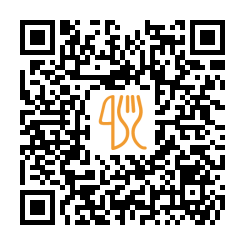 Carte QR de La Galeda