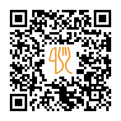 Link con codice QR al menù di Artepizz'