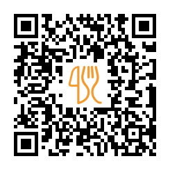 Link con codice QR al menù di La Encina Merida