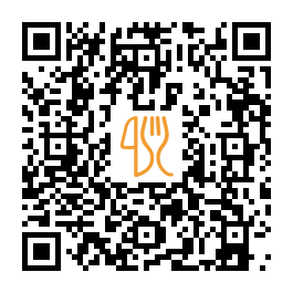 Carte QR de Di Rubba Franco
