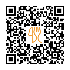 Link con codice QR al menù di Le Mojo