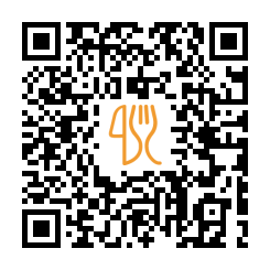 Link con codice QR al menù di Café Schaaf