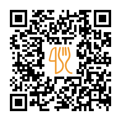 Link con codice QR al menù di Ming Hing