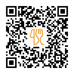 Link con codice QR al menù di Canuto