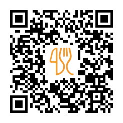 Link con codice QR al menù di Bistrot Du Tech