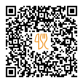 Link con codice QR al menù di Kell's Kitchenn