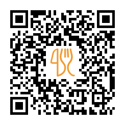 Link con codice QR al menù di Dinner For 20