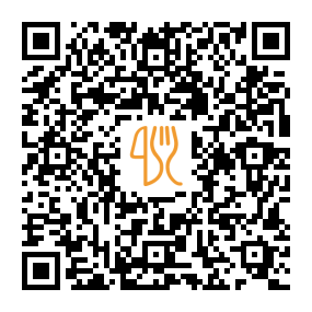 Carte QR de El Barrio Loco