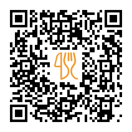 QR-Code zur Speisekarte von Mellow Yellow