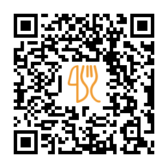 Link con codice QR al menù di Hooligans