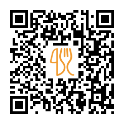 Link con codice QR al menu di Big Time