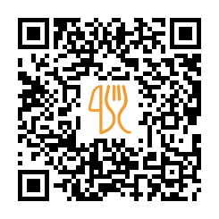 Link con codice QR al menù di Stef'Frite