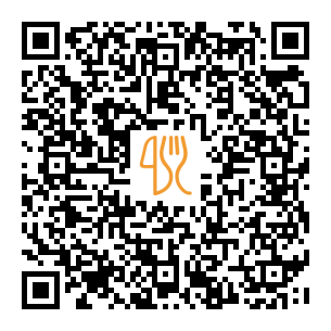 Link con codice QR al menu di Xiǎo Yě Liǔ Měi Shí Dà Dào Shiauyeliou Boulevard