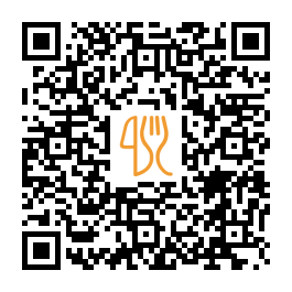 Link con codice QR al menù di Cocooning Pizza