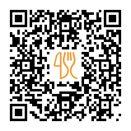 Carte QR de Marby
