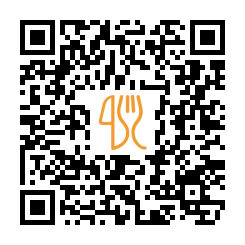 Link con codice QR al menù di Elixir 16