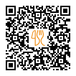 Link con codice QR al menù di Dinner Rush