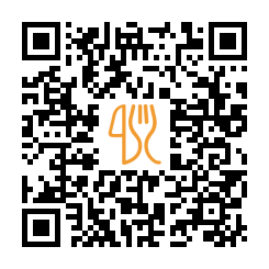 Link con codice QR al menù di Pacifico