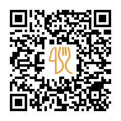 Link con codice QR al menù di La Conserverie