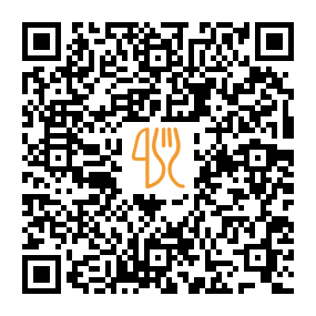 Enlace de código QR al menú de Le Cinque Stagioni