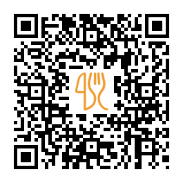QR-Code zur Speisekarte von Incontro
