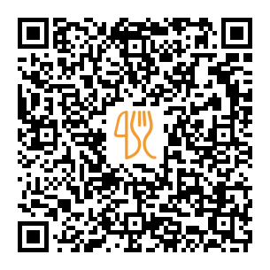 Link con codice QR al menu di China Thai Schnellrestaurant Wok Thanh