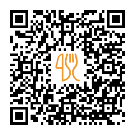 Link con codice QR al menù di Quick