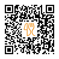 Link con codice QR al menù di Ihop