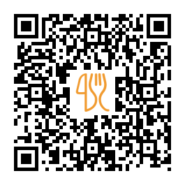 Link con codice QR al menù di Urbane Cafe