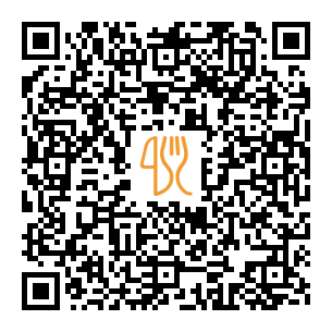 Link con codice QR al menu di Yim Siam Massages Bien-être Thai Mont De Marsan