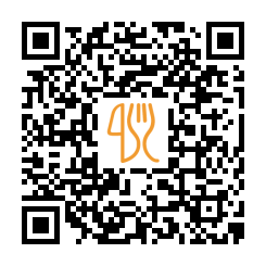 Link con codice QR al menù di Do Flavão