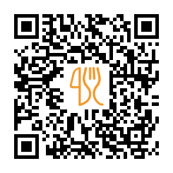 Link con codice QR al menù di Savy