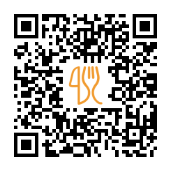 Link con codice QR al menù di Anima E Core