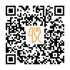 Link con codice QR al menù di Curot