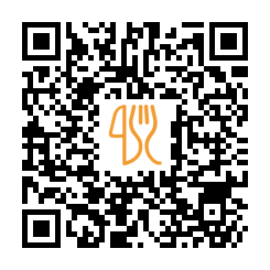 Link con codice QR al menù di La Guide