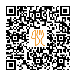 Link con codice QR al menù di Bar Restaurant Hennes