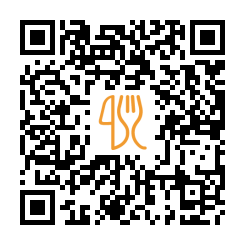 Link con codice QR al menù di Merendella