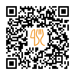 Link con codice QR al menù di Evinia