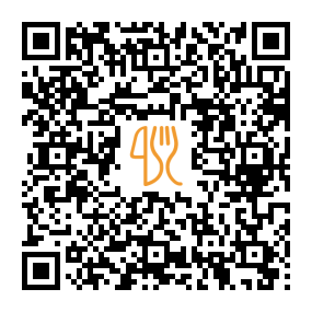 Enlace de código QR al menú de Imperialino