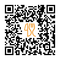 Link con codice QR al menù di Rio Rocks