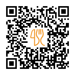 Link con codice QR al menù di Flunch