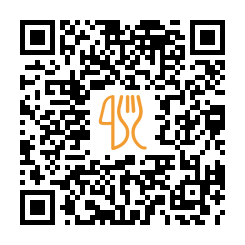 Carte QR de Yutaka