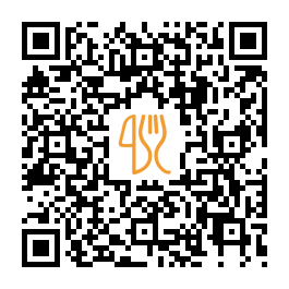 Link con codice QR al menù di Kastanienhof