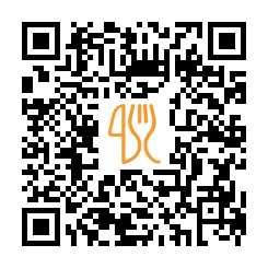 Link con codice QR al menù di Thai City