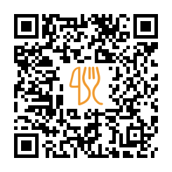 Link con codice QR al menù di Sibio's