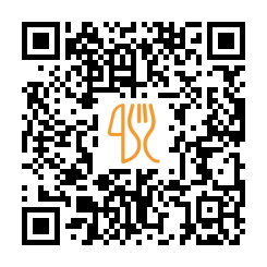 Link con codice QR al menù di Brest'o