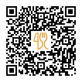 Link con codice QR al menù di L'ilot Vert